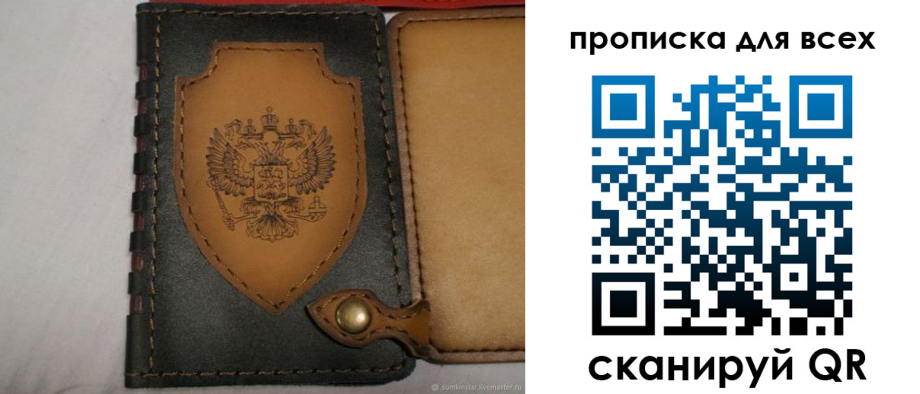прописка для школы в Гатчине